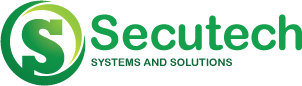 Secutech