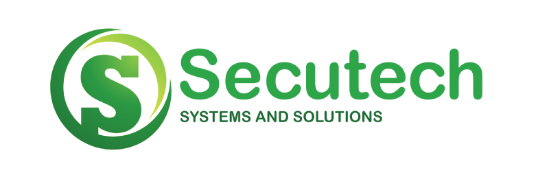 Secutech